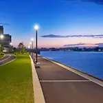 Stunning View 2Bed 2Bath Condo